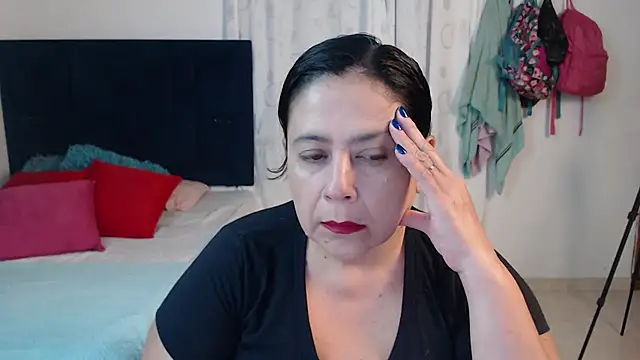 Snapshot of karlaton1977 chatting on November 2025 09:32:01 PM karlaton1977 online show from November 2025 09:32:01 PM