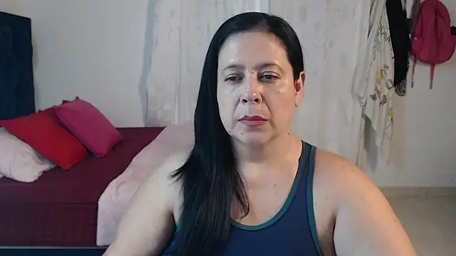 Snapshot of karlaton1977 chatting on December 2025 10:16:01 PM karlaton1977 online show from December 2025 10:16:01 PM