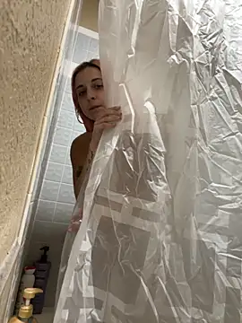 Snapshot of brooklyn3twelve chatting on November 2025 06:11:02 PM brooklyn3twelve online show from November 2025 06:11:02 PM