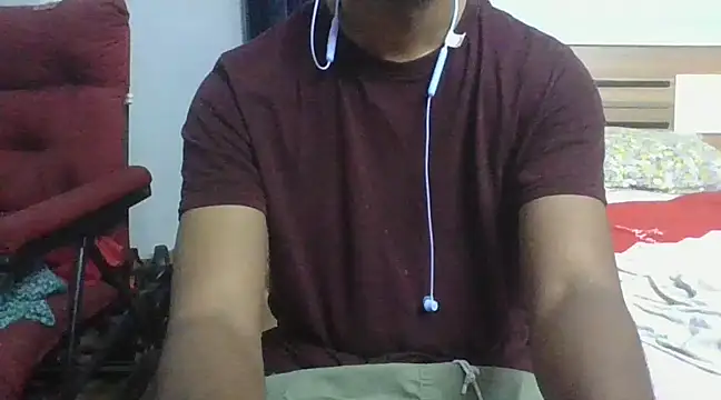 Snapshot of IndianEurope chatting on January 2025 06:56:01 PM IndianEurope online show from January 2025 06:56:01 PM