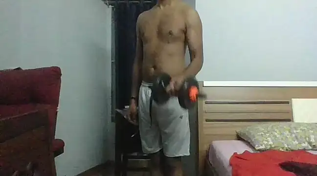 Snapshot of IndianEurope chatting on February 2025 04:47:01 PM IndianEurope online show from February 2025 04:47:01 PM