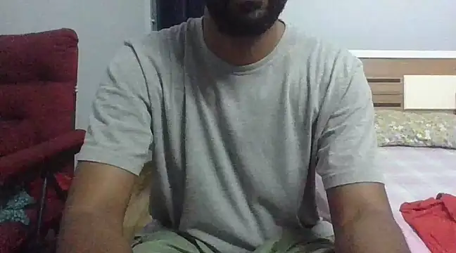 Snapshot of IndianEurope chatting on February 2025 05:53:01 PM IndianEurope online show from February 2025 05:53:01 PM