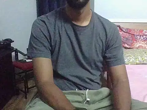 Snapshot of IndianEurope chatting on October 2025 05:35:01 PM IndianEurope online show from October 2025 05:35:01 PM