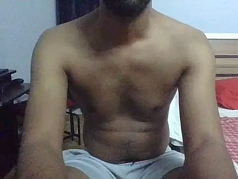 Snapshot of IndianEurope chatting on February 2026 04:01:01 PM IndianEurope online show from February 2026 04:01:01 PM