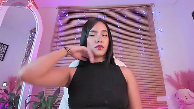 eyleen lee  online show from January 2025 12:22:02 AM