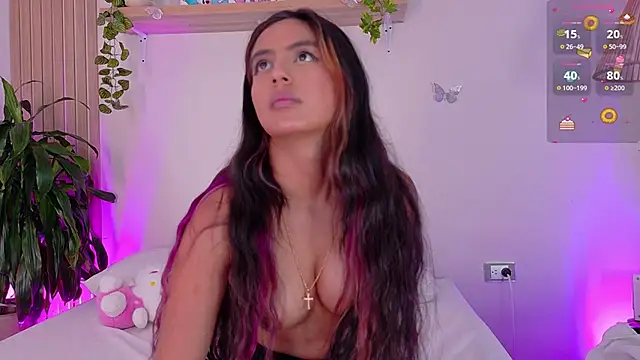 emily bank online show from May 2026 07:56:02 PM