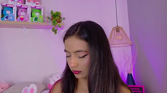 emily bank online show from May 2026 08:02:02 PM
