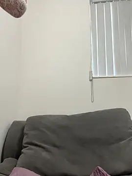 Snapshot of brookehoneynina chatting on November 2025 03:45:02 PM brookehoneynina online show from November 2025 03:45:02 PM