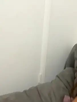 Snapshot of brookehoneynina chatting on November 2025 09:11:01 PM brookehoneynina online show from November 2025 09:11:01 PM