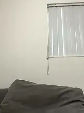 Snapshot of brookehoneynina chatting on January 2026 09:39:02 PM brookehoneynina online show from January 2026 09:39:02 PM