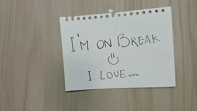 Queen Antonella Oficial online show from January 2025 03:39:01 PM