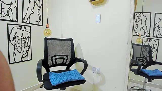 Big ValentinHunk online show from February 2026 10:50:01 PM