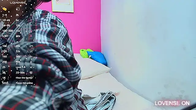 yourcuteneighbourr online show from January 2025 03:08:02 AM