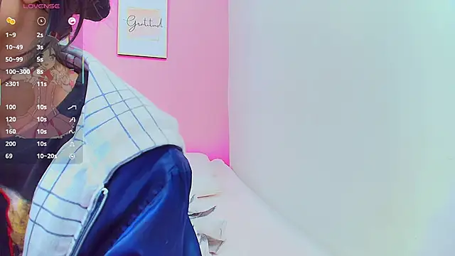 yourcuteneighbourr online show from February 2025 03:08:01 AM