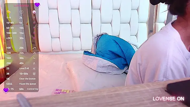 yourcuteneighbourr online show from March 2025 02:57:02 AM