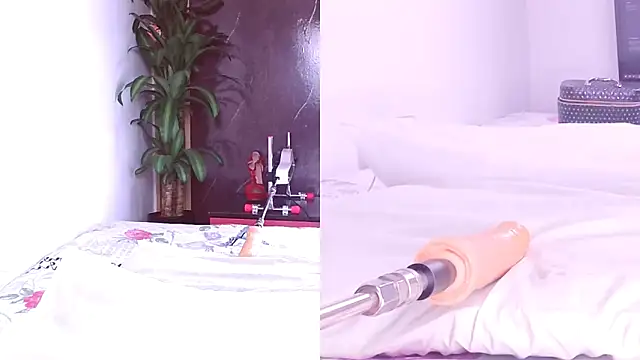 Snapshot of Sophia_Lovers01 chatting on December 2025 09:20:01 PM Sophia Lovers01 online show from December 2025 09:20:01 PM