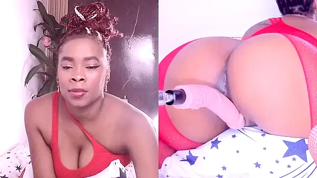 Snapshot of Sophia_Lovers01 chatting on February 2026 08:35:02 PM Sophia Lovers01 online show from February 2026 08:35:02 PM