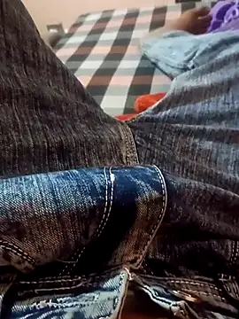 rjxraj online show from March 2025 08:18:02 AM