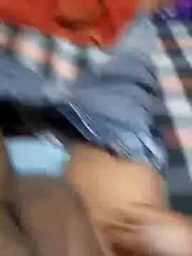 rjxraj online show from March 2025 07:36:01 PM