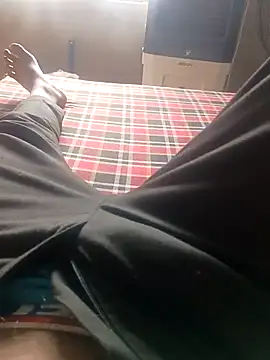 rjxraj online show from October 2025 09:54:02 AM