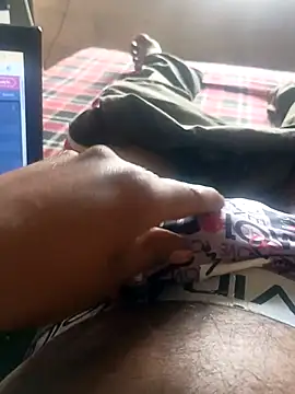 Snapshot of rjxraj chatting on March 2026 09:38:02 AM rjxraj online show from March 2026 09:38:02 AM