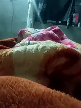 Snapshot of rjxraj chatting on March 2026 04:11:02 PM rjxraj online show from March 2026 04:11:02 PM