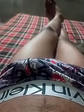 Snapshot of rjxraj chatting on March 2026 04:13:01 PM rjxraj online show from March 2026 04:13:01 PM