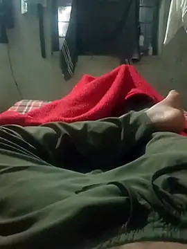 Snapshot of rjxraj chatting on March 2026 06:00:01 PM rjxraj online show from March 2026 06:00:01 PM