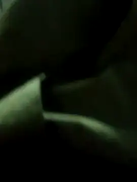 Snapshot of rjxraj chatting on March 2026 05:34:01 PM rjxraj online show from March 2026 05:34:01 PM