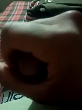 Snapshot of rjxraj chatting on March 2026 04:07:02 PM rjxraj online show from March 2026 04:07:02 PM