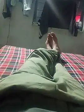 Snapshot of rjxraj chatting on April 2026 04:18:01 PM rjxraj online show from April 2026 04:18:01 PM