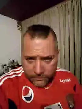 masterskywalker1983 online show from December 2024 02:04:01 AM