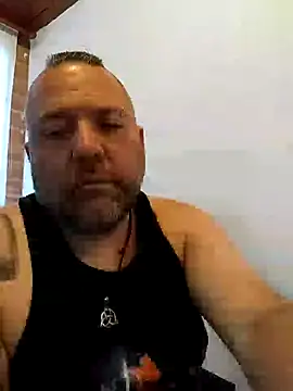 masterskywalker1983 online show from December 2024 10:26:02 PM