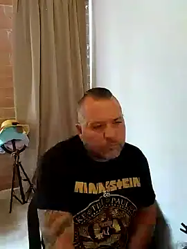 masterskywalker1983 online show from December 2024 04:09:02 PM