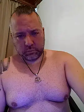 masterskywalker1983 online show from December 2024 07:11:02 PM