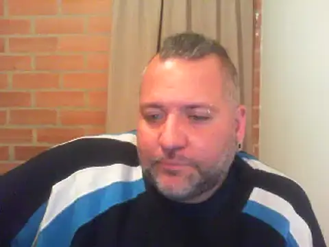 masterskywalker1983 online show from December 2024 02:49:02 AM