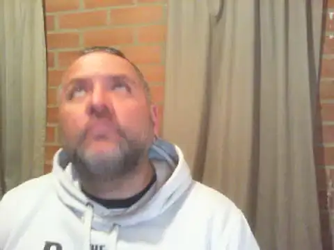masterskywalker1983 online show from January 2025 12:55:02 AM
