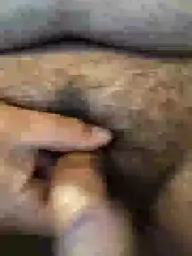 masterskywalker1983 online show from January 2025 02:54:01 AM