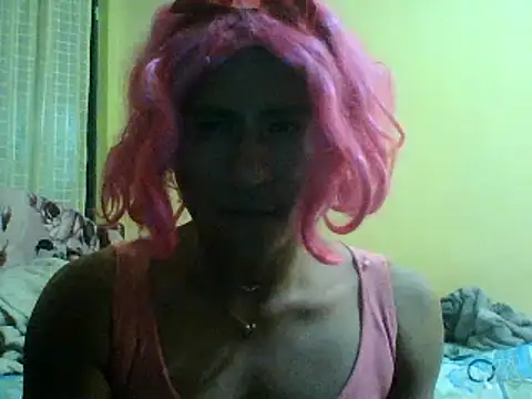 carol-420 online show from February 2025 05:52:01 AM