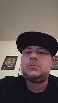 Tyrish361 online show from May 2026 04:17:01 AM