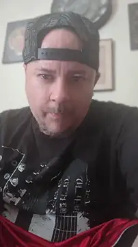 Tyrish361 online show from May 2026 01:50:02 PM