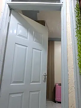 C-yoyo online show from February 2025 12:30:02 AM