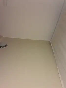 C-yoyo online show from March 2025 11:07:02 AM