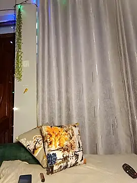 C-yoyo online show from January 2026 09:24:02 AM