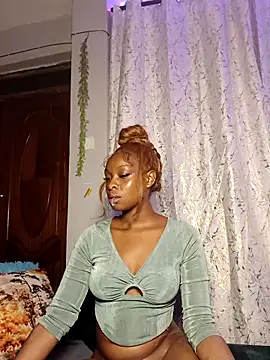 C-yoyo online show from May 2026 04:12:01 PM