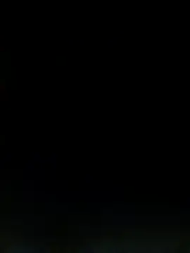 Cute Boy 0102 online show from September 2025 10:31:01 PM