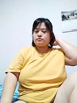 Snapshot of raakotan chatting on October 2025 11:41:02 AM raakotan online show from October 2025 11:41:02 AM