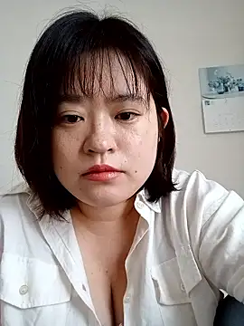 Snapshot of raakotan chatting on February 2026 01:59:02 AM raakotan online show from February 2026 01:59:02 AM