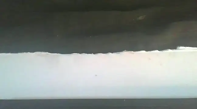 sllife online show from January 2025 06:47:02 AM