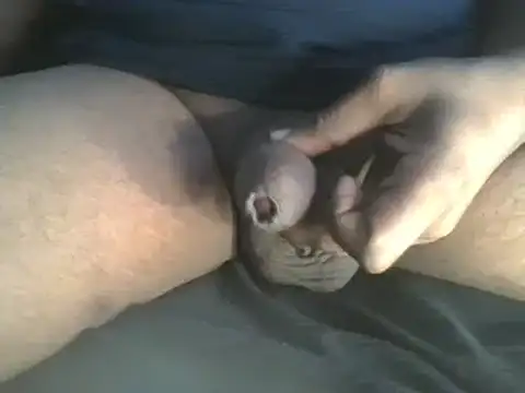 sllife online show from January 2025 11:54:02 AM